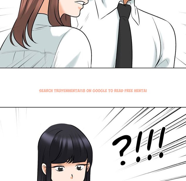 Read Hentai Image 60 926 in comic Our Exchange - Chapter 134 - www.hentaitnt.net