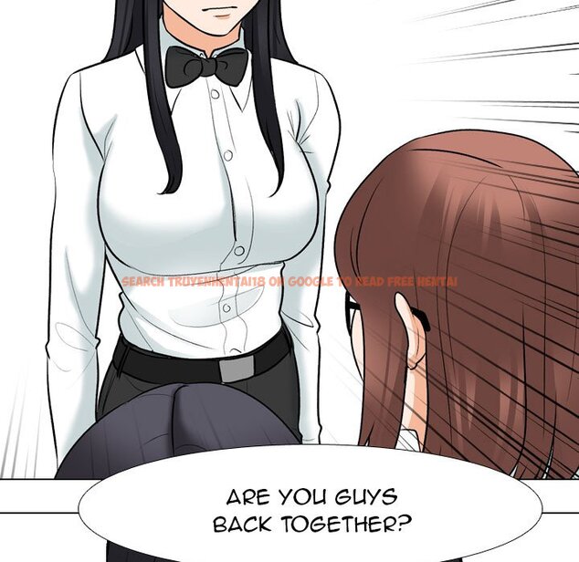 Read Hentai Image 61 926 in comic Our Exchange - Chapter 134 - www.hentaitnt.net
