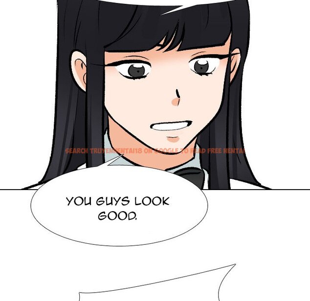 Read Hentai Image 62 926 in comic Our Exchange - Chapter 134 - www.hentaitnt.net