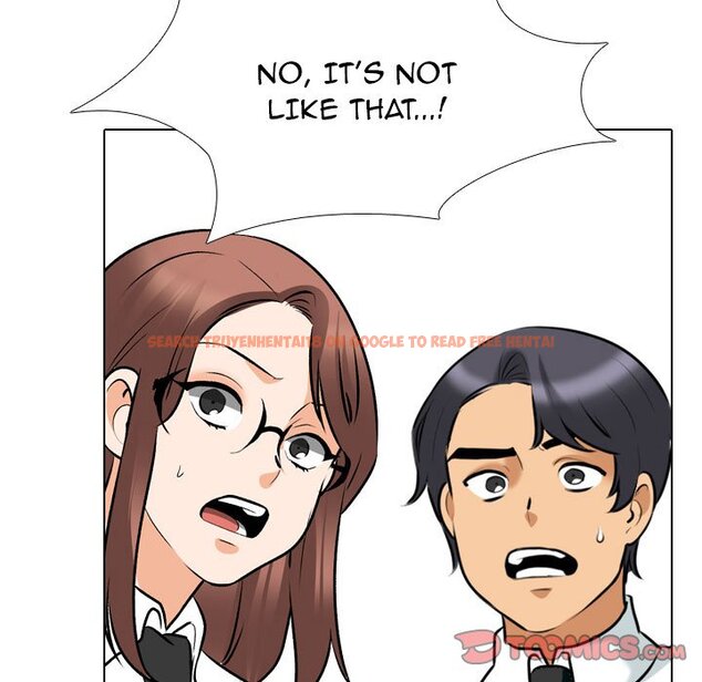 Read Hentai Image 63 926 in comic Our Exchange - Chapter 134 - www.hentaitnt.net
