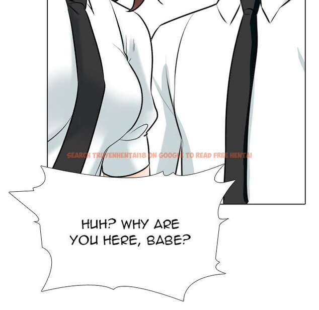 Read Hentai Image 64 926 in comic Our Exchange - Chapter 134 - www.hentaitnt.net