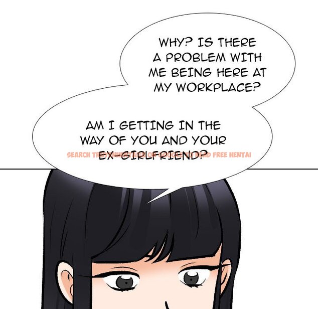 Read Hentai Image 65 926 in comic Our Exchange - Chapter 134 - www.hentaitnt.net