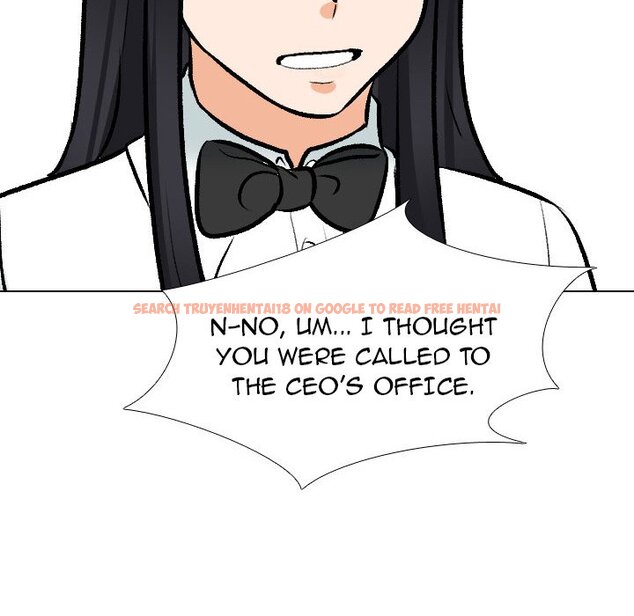 Read Hentai Image 66 926 in comic Our Exchange - Chapter 134 - www.hentaitnt.net
