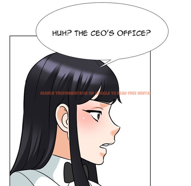 Read Hentai Image 67 926 in comic Our Exchange - Chapter 134 - www.hentaitnt.net