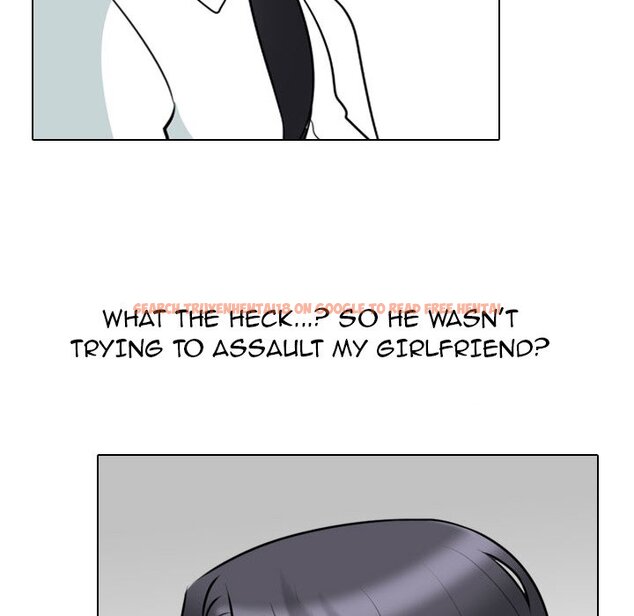 Read Hentai Image 68 926 in comic Our Exchange - Chapter 134 - www.hentaitnt.net