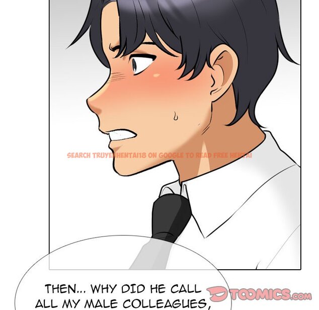 Read Hentai Image 69 926 in comic Our Exchange - Chapter 134 - www.hentaitnt.net