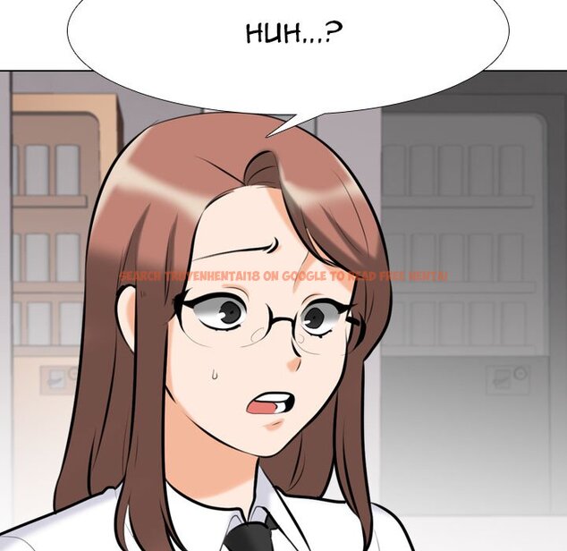 Read Hentai Image 7 926 in comic Our Exchange - Chapter 134 - www.hentaitnt.net
