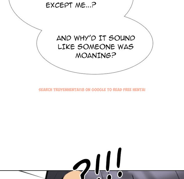 Read Hentai Image 70 926 in comic Our Exchange - Chapter 134 - www.hentaitnt.net