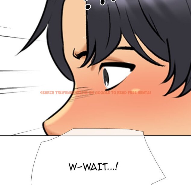 Read Hentai Image 71 926 in comic Our Exchange - Chapter 134 - www.hentaitnt.net