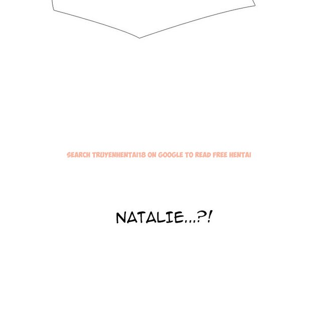 Read Hentai Image 72 926 in comic Our Exchange - Chapter 134 - www.hentaitnt.net