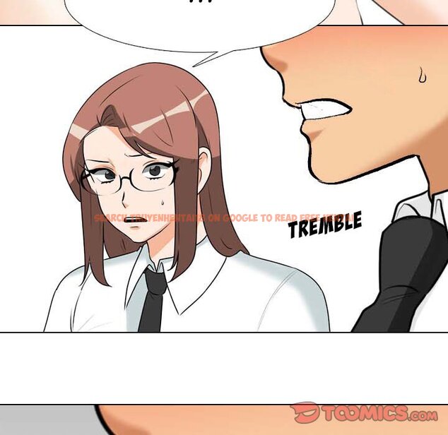 Read Hentai Image 75 926 in comic Our Exchange - Chapter 134 - www.hentaitnt.net