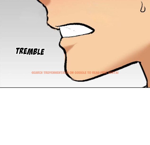 Read Hentai Image 76 926 in comic Our Exchange - Chapter 134 - www.hentaitnt.net