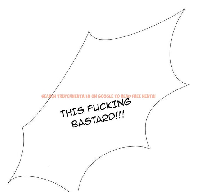 Read Hentai Image 77 926 in comic Our Exchange - Chapter 134 - www.hentaitnt.net