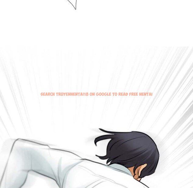 Read Hentai Image 78 926 in comic Our Exchange - Chapter 134 - www.hentaitnt.net