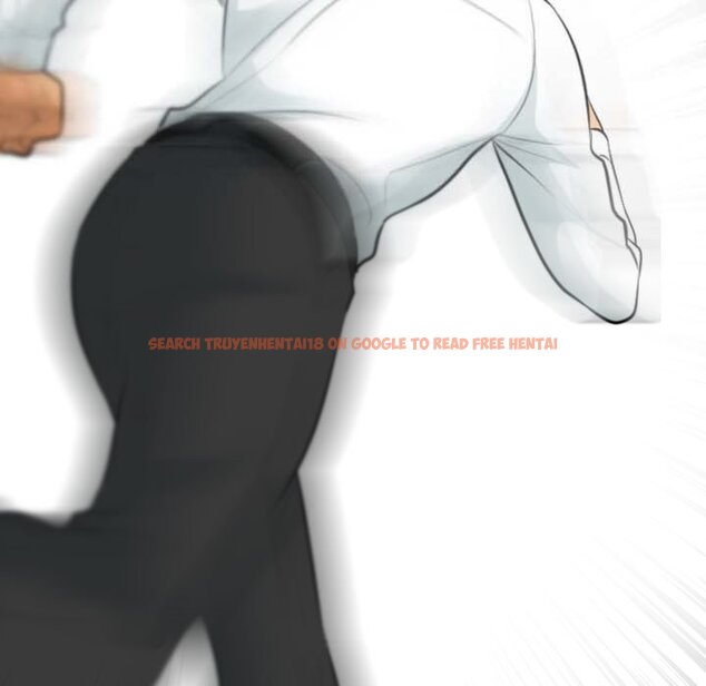 Read Hentai Image 79 926 in comic Our Exchange - Chapter 134 - www.hentaitnt.net