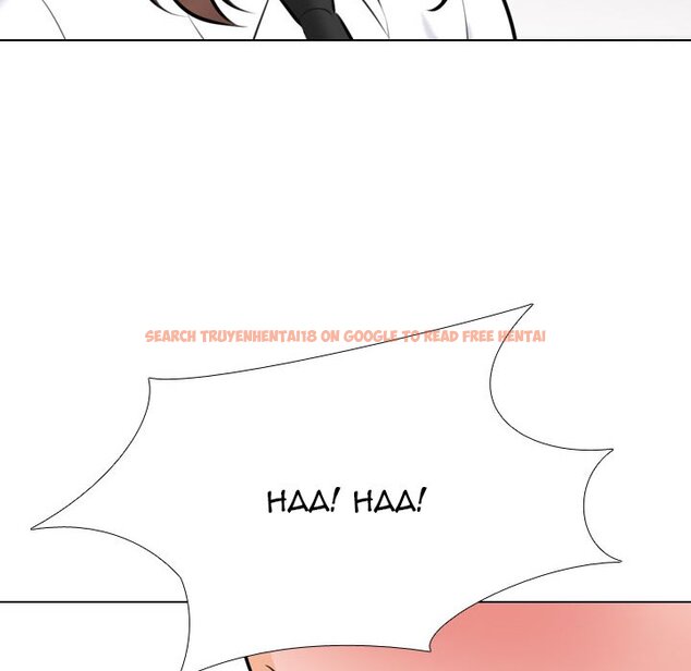 Read Hentai Image 8 926 in comic Our Exchange - Chapter 134 - www.hentaitnt.net