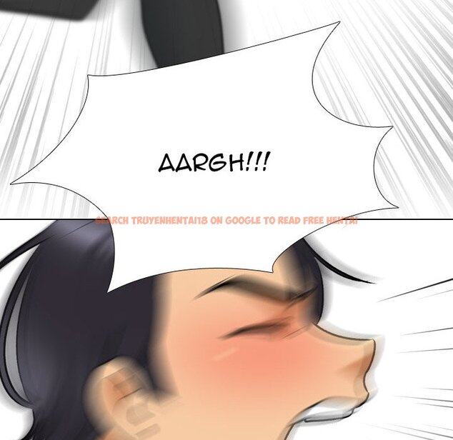 Read Hentai Image 80 926 in comic Our Exchange - Chapter 134 - www.hentaitnt.net