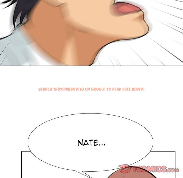 Read Hentai Image 81 926 in comic Our Exchange - Chapter 134 - www.hentaitnt.net
