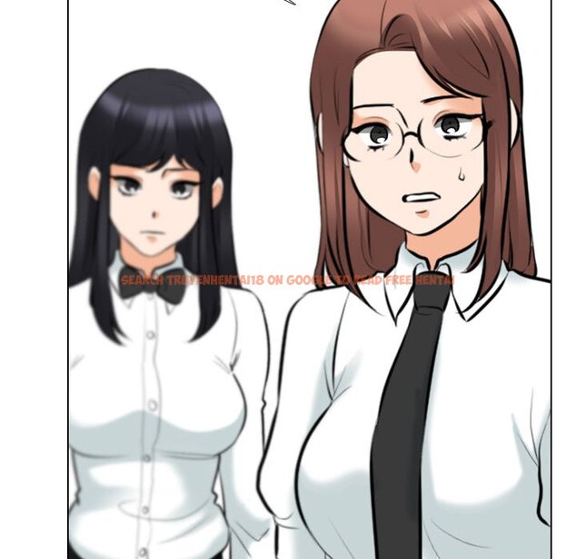 Read Hentai Image 82 926 in comic Our Exchange - Chapter 134 - www.hentaitnt.net
