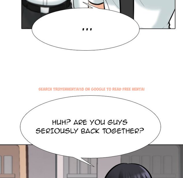 Read Hentai Image 83 926 in comic Our Exchange - Chapter 134 - www.hentaitnt.net