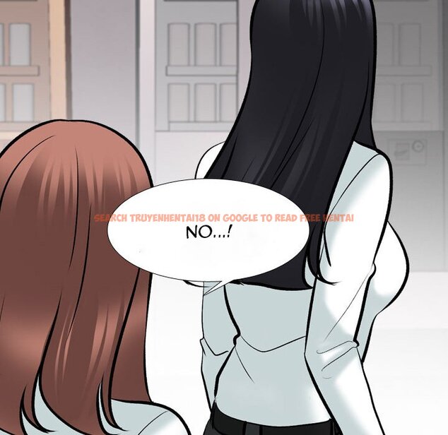 Read Hentai Image 84 932 in comic Our Exchange - Chapter 134 - www.hentaitnt.net