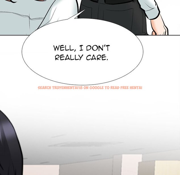 Read Hentai Image 85 932 in comic Our Exchange - Chapter 134 - www.hentaitnt.net