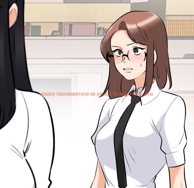 Read Hentai Image 86 932 in comic Our Exchange - Chapter 134 - www.hentaitnt.net