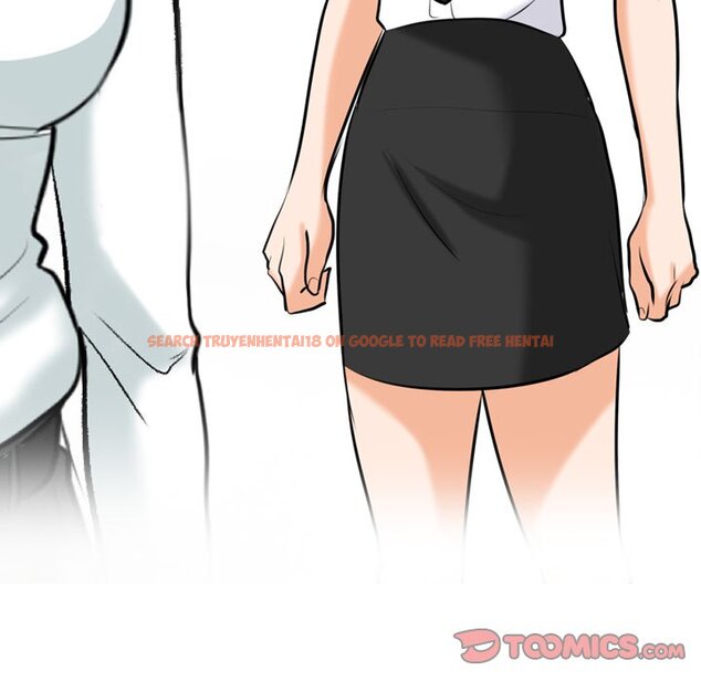 Read Hentai Image 87 932 in comic Our Exchange - Chapter 134 - www.hentaitnt.net