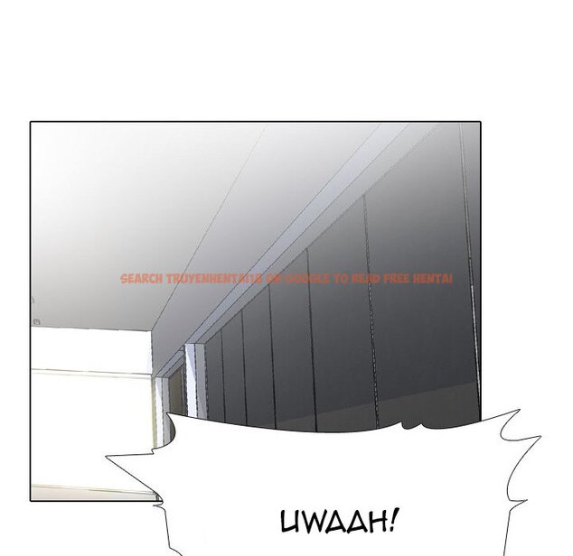 Read Hentai Image 88 932 in comic Our Exchange - Chapter 134 - www.hentaitnt.net