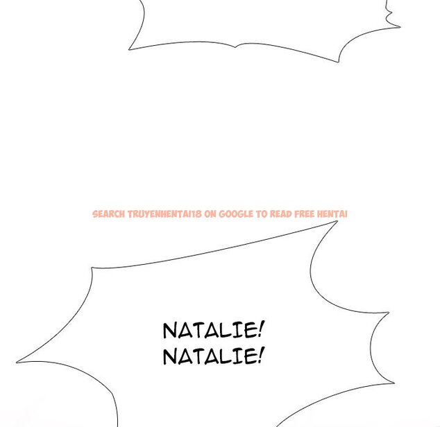 Read Hentai Image 89 932 in comic Our Exchange - Chapter 134 - www.hentaitnt.net