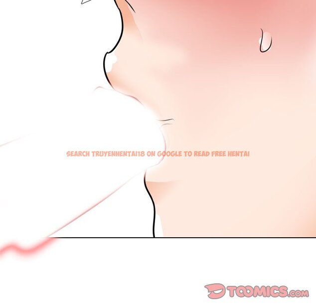 Read Hentai Image 9 926 in comic Our Exchange - Chapter 134 - www.hentaitnt.net