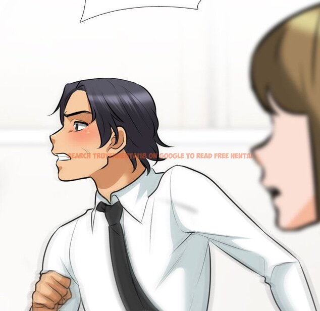 Read Hentai Image 90 932 in comic Our Exchange - Chapter 134 - www.hentaitnt.net
