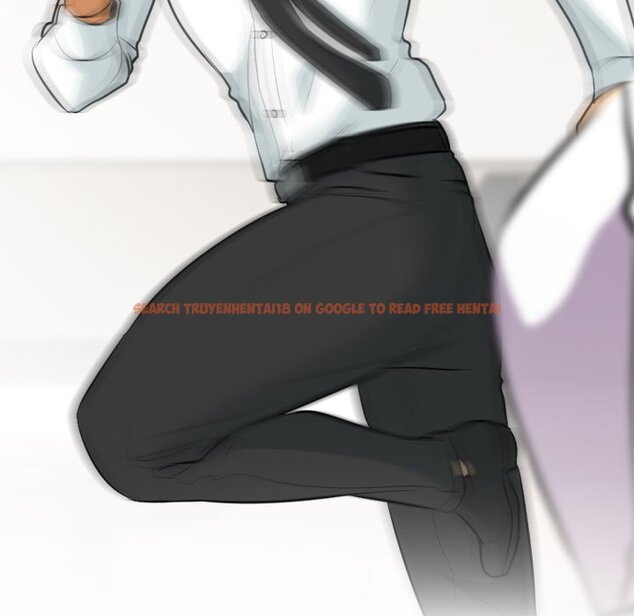 Read Hentai Image 91 932 in comic Our Exchange - Chapter 134 - www.hentaitnt.net