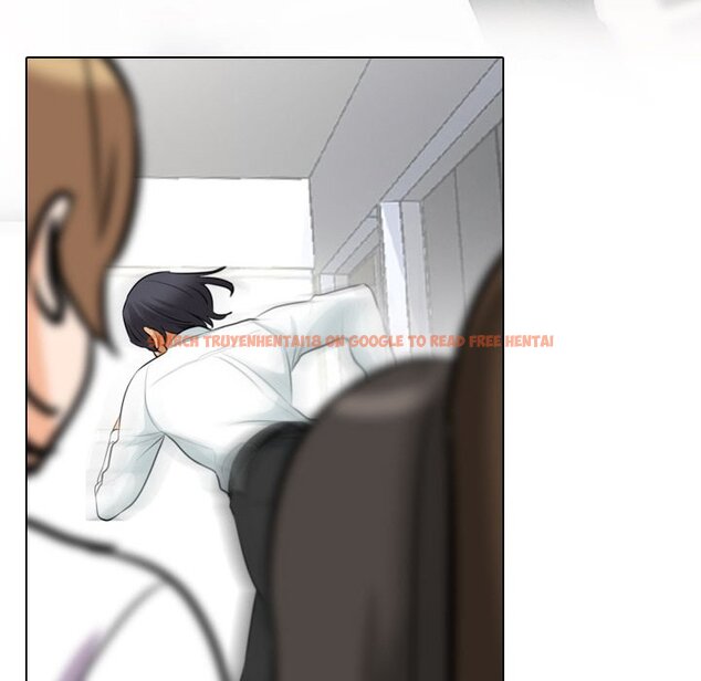 Read Hentai Image 92 932 in comic Our Exchange - Chapter 134 - www.hentaitnt.net