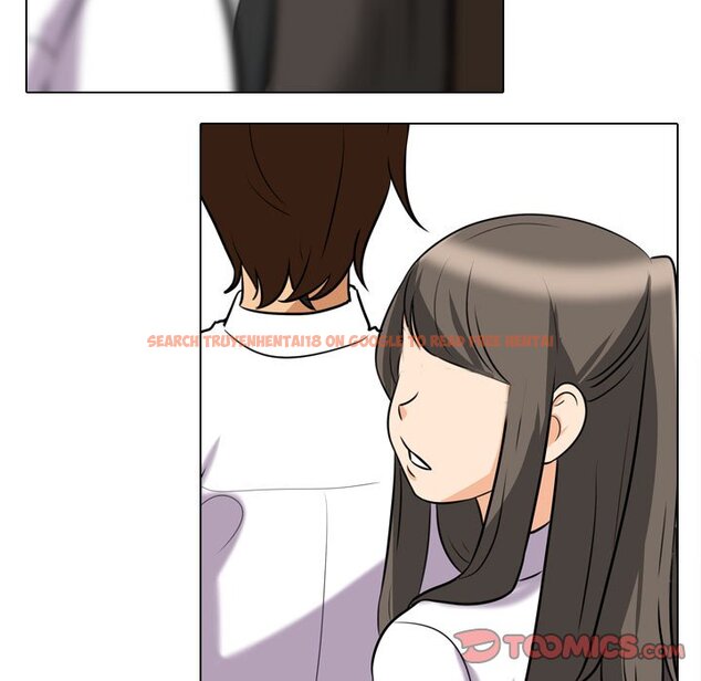 Read Hentai Image 93 932 in comic Our Exchange - Chapter 134 - www.hentaitnt.net