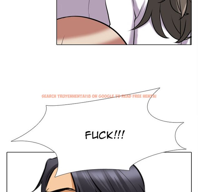 Read Hentai Image 94 932 in comic Our Exchange - Chapter 134 - www.hentaitnt.net