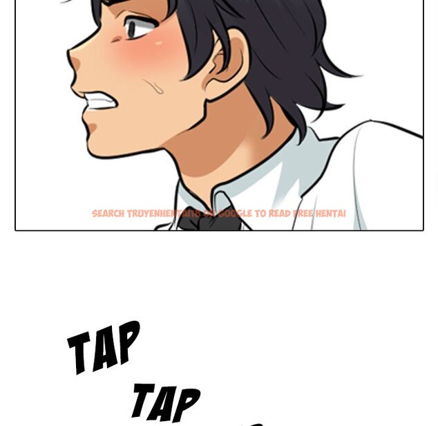 Read Hentai Image 95 932 in comic Our Exchange - Chapter 134 - www.hentaitnt.net