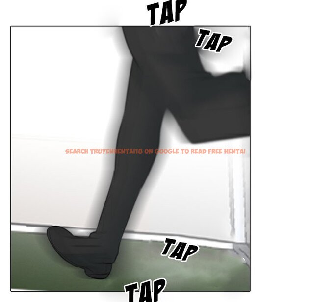 Read Hentai Image 96 932 in comic Our Exchange - Chapter 134 - www.hentaitnt.net