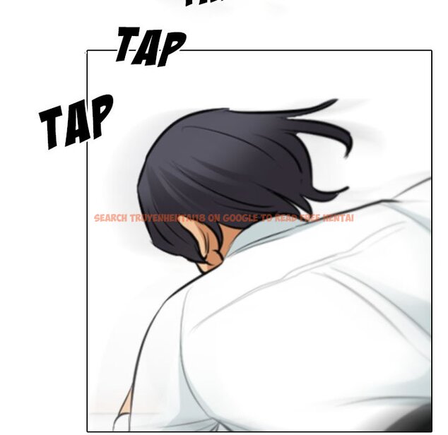 Read Hentai Image 97 932 in comic Our Exchange - Chapter 134 - www.hentaitnt.net