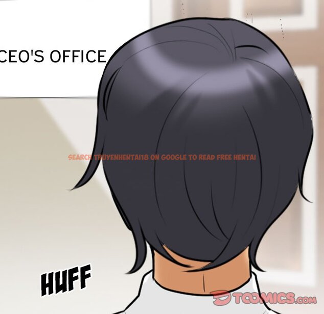 Read Hentai Image 99 932 in comic Our Exchange - Chapter 134 - www.hentaitnt.net