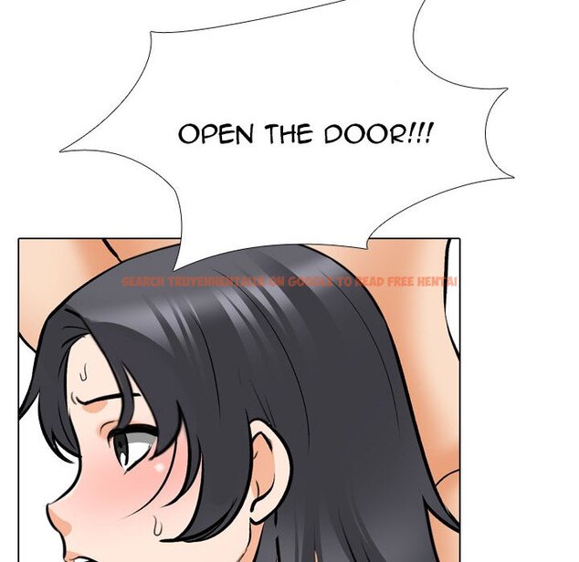 Read Hentai Image 10 918 in comic Our Exchange - Chapter 135 - www.hentaitnt.net