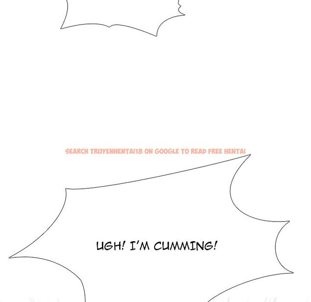Read Hentai Image 100 919 in comic Our Exchange - Chapter 135 - www.hentaitnt.net