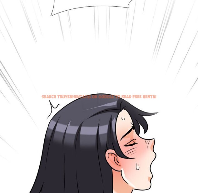 Read Hentai Image 101 919 in comic Our Exchange - Chapter 135 - www.hentaitnt.net