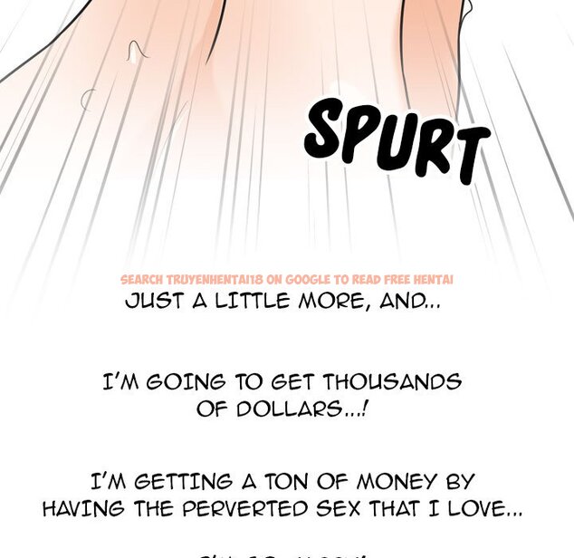 Read Hentai Image 103 919 in comic Our Exchange - Chapter 135 - www.hentaitnt.net