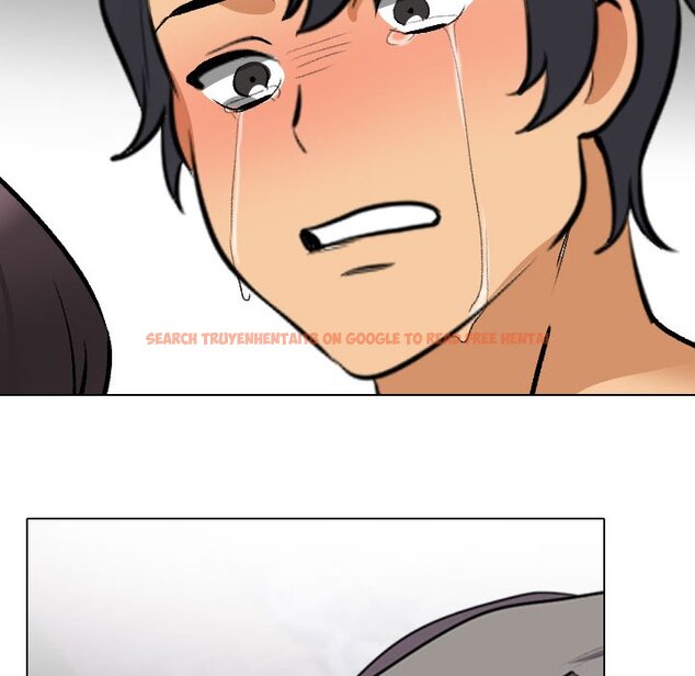 Read Hentai Image 106 925 in comic Our Exchange - Chapter 135 - www.hentaitnt.net