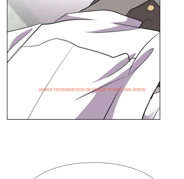 Read Hentai Image 107 925 in comic Our Exchange - Chapter 135 - www.hentaitnt.net