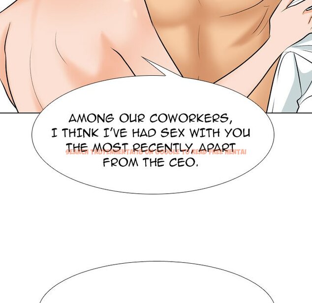 Read Hentai Image 109 925 in comic Our Exchange - Chapter 135 - www.hentaitnt.net