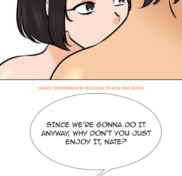 Read Hentai Image 112 925 in comic Our Exchange - Chapter 135 - www.hentaitnt.net