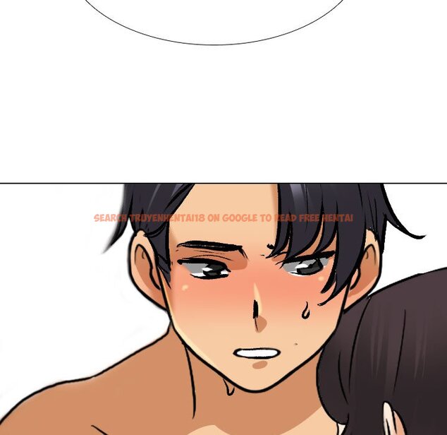 Read Hentai Image 115 926 in comic Our Exchange - Chapter 135 - www.hentaitnt.net