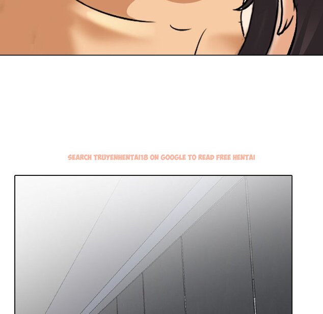 Read Hentai Image 116 926 in comic Our Exchange - Chapter 135 - www.hentaitnt.net